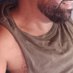 Bruno (@rafa551818) Twitter profile photo Bruno (@rafa551818) Twitter profile photo