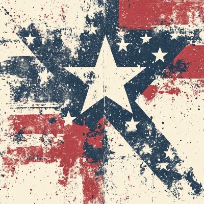 Appalachian libertarian—steak, beer, freedom. Feminism’s ‘saving’ men by neutering us. I fight back. Prove me wrong, faggots. I’ll wait.