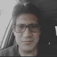 Marcelo ... 🙏🍀🦀🥑🍻🎸 (@edwin15marchpe1) 's Twitter Profile Photo