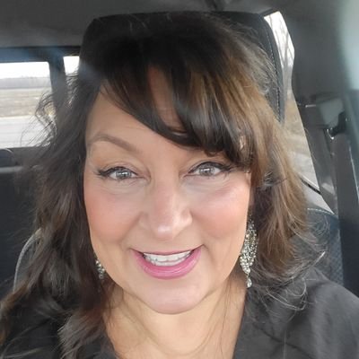 SDepreyPurper's profile picture. All lives matter. Proud mom, Marketing specialist, Tech inventor,Crypto dabbler. Speaker.Herbalist.Efficiency nut.