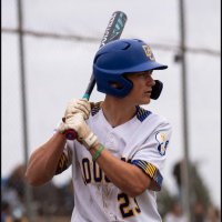 Kaden Placencia (@kadenp__23) 's Twitter Profile
