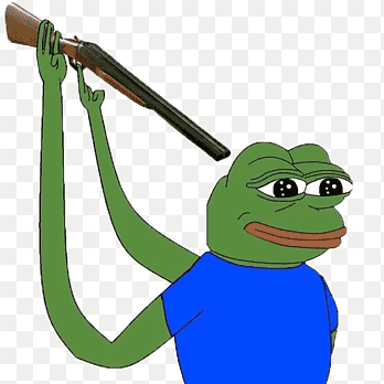 debt100k's profile picture.