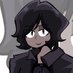 Manu 618 (COMMS OPEN ) (@manu_618_draw) Twitter profile photo Manu 618 (COMMS OPEN ) (@manu_618_draw) Twitter profile photo