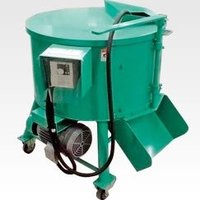 こーせい (@kosei_200012) Twitter profile photo