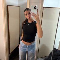 ๐uliใ (@luli1899) 's Twitter Profile