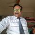 shreya shreya (@shreyashre33233) Twitter profile photo shreya shreya (@shreyashre33233) Twitter profile photo