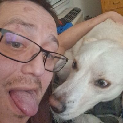 BabyBeautySitka's profile picture. armed security officer and computer programmer