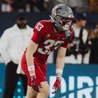 Gage Jones (@gagejones02) 's Twitter Profile Photo Gage Jones (@gagejones02) 's Twitter Profile Photo