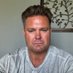 Andy Fisher (@andyfis25157737) Twitter profile photo Andy Fisher (@andyfis25157737) Twitter profile photo