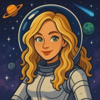 Blog Images