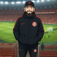 Filipe Moreira (@realfilipemm) 's Twitter Profile Photo Filipe Moreira (@realfilipemm) 's Twitter Profile Photo