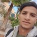 Mohamed Reda RAHMANI (@medredarahmani) Twitter profile photo Mohamed Reda RAHMANI (@medredarahmani) Twitter profile photo