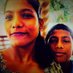 NIRANJAN Rajesh (@rajeshnira80770) Twitter profile photo NIRANJAN Rajesh (@rajeshnira80770) Twitter profile photo