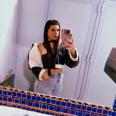♍ ♌️♏️ Oᴛʀᴏ ᴅɪ́ᴀ ᴇɴ ᴇʟ ᴘʟᴀɴᴇᴛᴀ ᴛɪᴇʀʀᴀ. TODO ES ENERGIA🪄🔮 🔥🌱💧🌬️