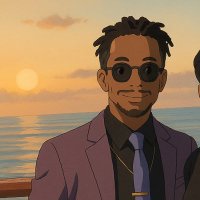 Girard Brown (@badluckbrown11) 's Twitter Profile