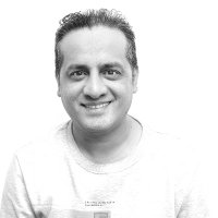 Kaleem Mehmood Kamilkhel (@kaleemkamilkhel) 's Twitter Profile