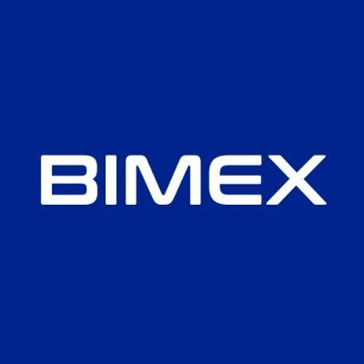 bimexengineers's profile picture. #BIMEXEngineers provides #VDC services to the AEC Industry. With a vision to widen the use of #BIM in #Design & construction. #Revit Specialist #BIMOutsourcing