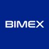 bimexengineers's profile picture. #BIMEXEngineers provides #VDC services to the AEC Industry. With a vision to widen the use of #BIM in #Design & construction. #Revit Specialist #BIMOutsourcing