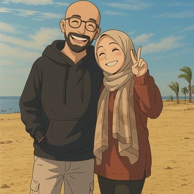shou3laa's profile picture. Senior Back-end Developer.
