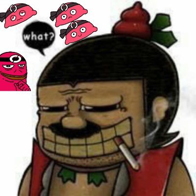 0x_0809's profile picture. 个人玩家，互相学习