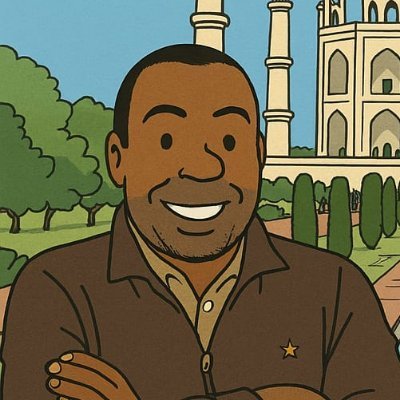 An Egyptian architect trying to write a poem while riding a roller coaster #Never_too_late
https://t.co/ADAHCEeWZZ لو عايز تقول حاجة.. قولها