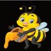 Bee Keeping Equipment (@beeequipment) Twitter profile photo Bee Keeping Equipment (@beeequipment) Twitter profile photo