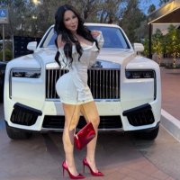 Delia (@deliag2025) 's Twitter Profile Photo