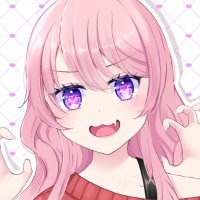 節穴ちょこち (@chocochich) 's Twitter Profile