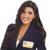 Danielle kate Lam (@daniellelam845) Twitter profile photo Danielle kate Lam (@daniellelam845) Twitter profile photo
