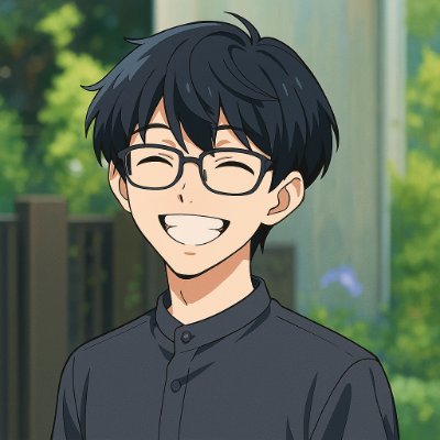 栄光学園→東京大学→ McKinsey → CLNR CXO. 生成AIを推進する事業をやっています Difyなど。趣味: ジン、ボードゲーム・ポーカー、ベース (FGA35/Basement Side Bass)、コーチング (new!)