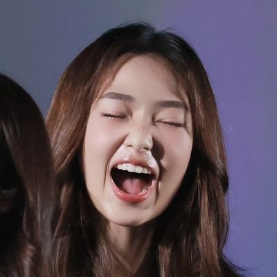 อ้อนวอนท้องนภาและดวงดารา ให้เราไม่มีวันเปลี่ยนไป
// this is just a namtanfilm stan acc--pero tangina personal twt to eh