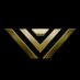 ETER X (@eterx32) Twitter profile photo ETER X (@eterx32) Twitter profile photo