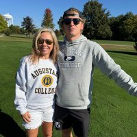 Tate Aurich (@aurichtate) 's Twitter Profile