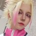 뭐문 ムン (@mwo_moon) Twitter profile photo 뭐문 ムン (@mwo_moon) Twitter profile photo