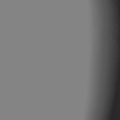 narodriguezc's profile picture. 