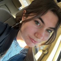 jordyn (@jordyndamatoo) 's Twitter Profile