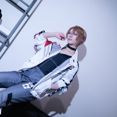 琴狐さま専用ページ 琴狐＠多忙 (@kotoko_cos_0619) / X