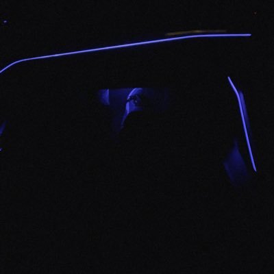 famasdiamant23's profile picture. 