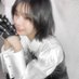 ら て (@___ra_tte2) Twitter profile photo ら て (@___ra_tte2) Twitter profile photo