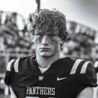 Matthew McKitrick (@mmckitrick21) 's Twitter Profile Photo Matthew McKitrick (@mmckitrick21) 's Twitter Profile Photo