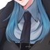 にのまえ あゆむ//ayumu ninomae (@ayumu__ninomae) Twitter profile photo にのまえ あゆむ//ayumu ninomae (@ayumu__ninomae) Twitter profile photo