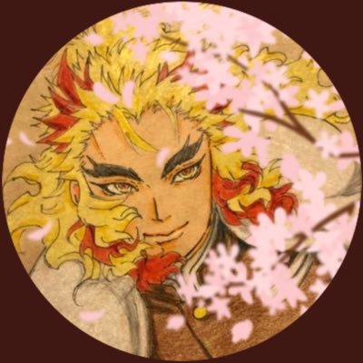 チーーーーンぽチーグル☆さんのプロフィール画像