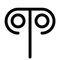 まけまけ (@tokyo_senting) 's Twitter Profile