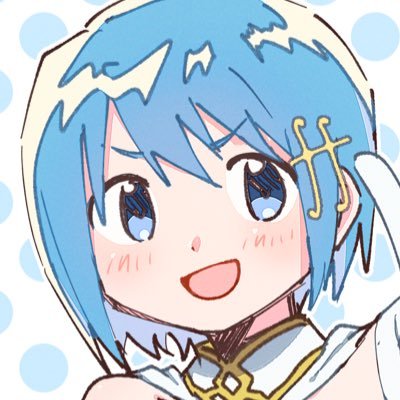 もちさんのプロフィール画像