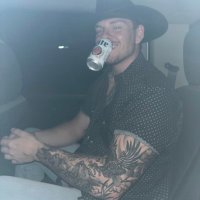 T-Hes 🐺⚡️ (@t_hes27) 's Twitter Profile