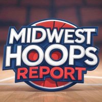 Midwest Hoops Report (@midwesthoopsrep) 's Twitter Profile Photo Midwest Hoops Report (@midwesthoopsrep) 's Twitter Profile Photo