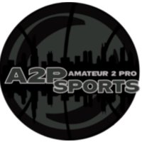 Amatuer2Pro Events (@amatuer2pro) 's Twitter Profile Photo Amatuer2Pro Events (@amatuer2pro) 's Twitter Profile Photo