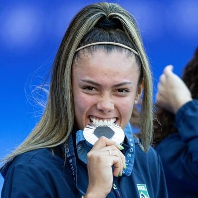 news and content of player Priscila da Silva @americafemenil y @selecaofeminina | Fan Account