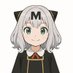 埋葬のM🪦 (@m87035315) Twitter profile photo 埋葬のM🪦 (@m87035315) Twitter profile photo