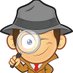 Libtard Detector (@libtard_detect) Twitter profile photo Libtard Detector (@libtard_detect) Twitter profile photo